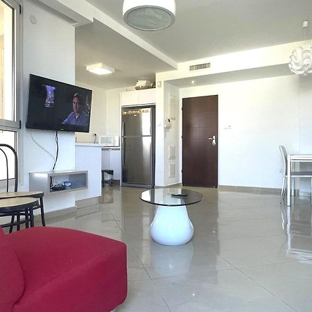 2Br Vacation Home Eilat Exterior foto